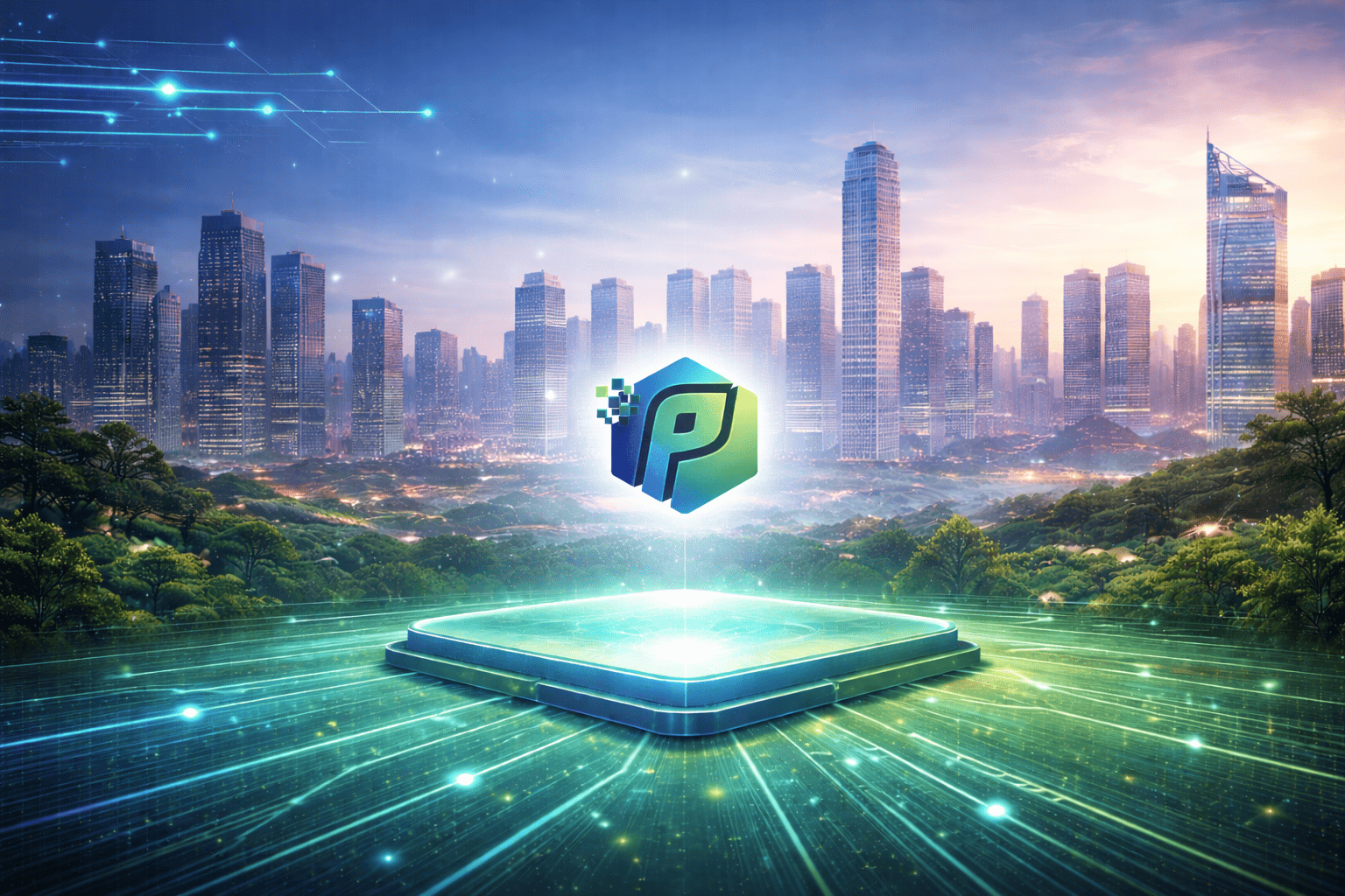 Developer Aplikasi Jakarta untuk Bisnis Digital Modern